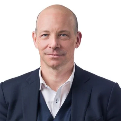 Mark Edele