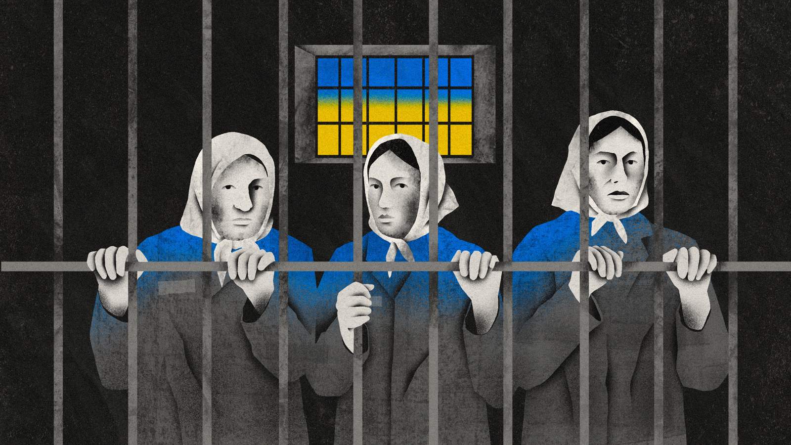Изображение материала