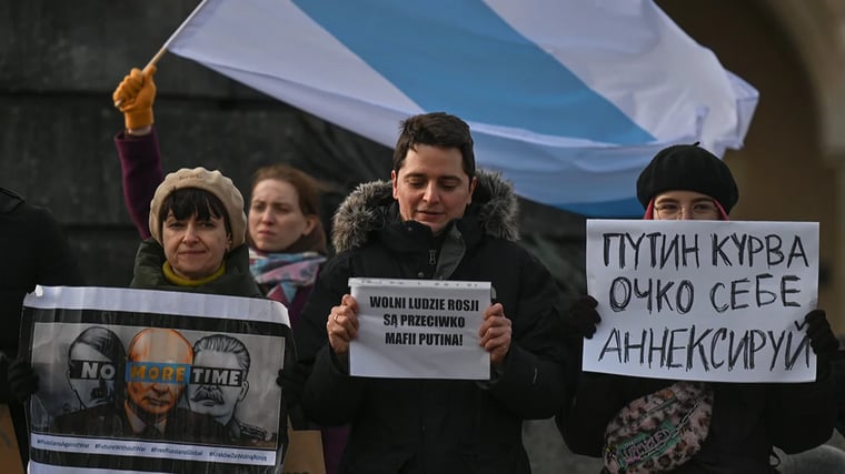 Изображение материала