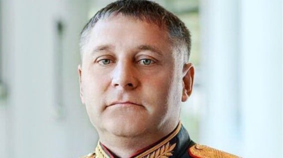 Изображение материала