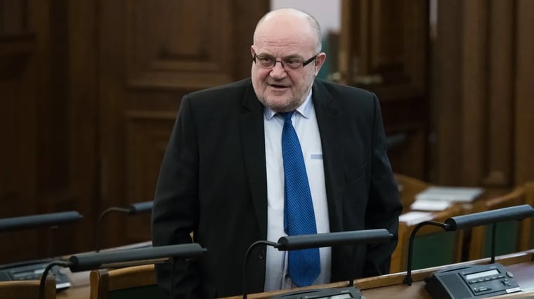 Изображение материала