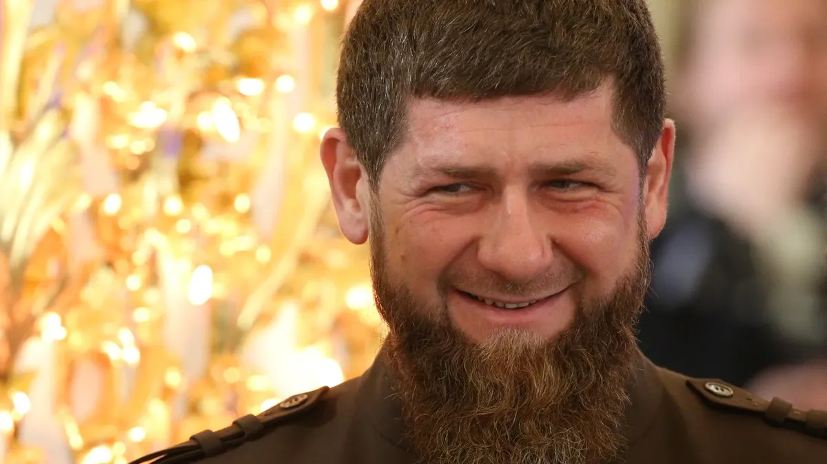 ПВО для Центороя
