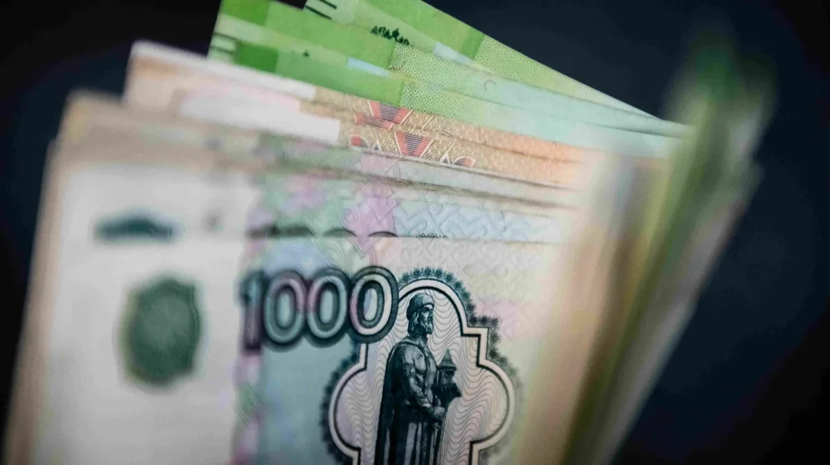 Russia’s ‘superprofits’ tax: what is it and how does it work?