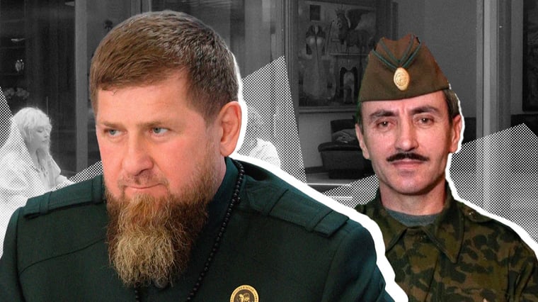 Изображение материала