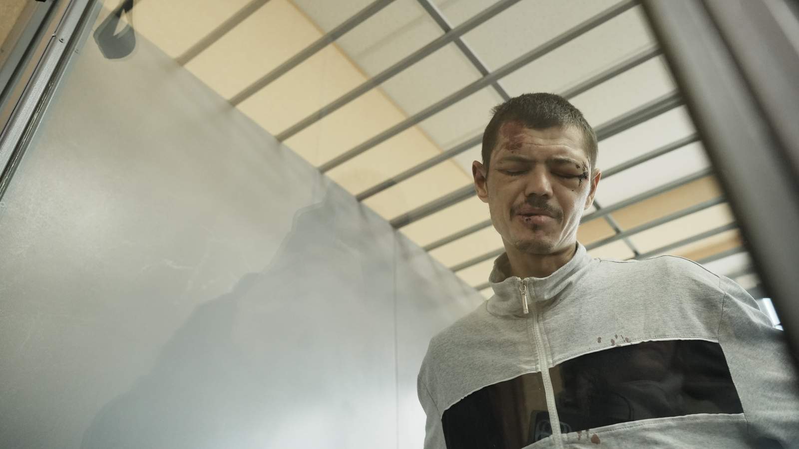 Фото: Суспільне Харків