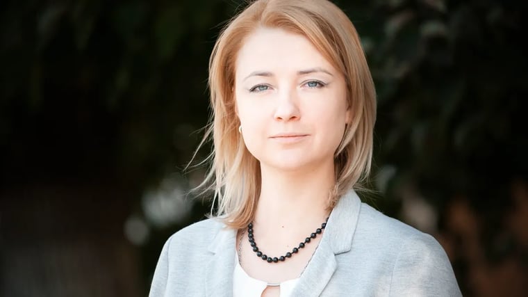 Изображение материала