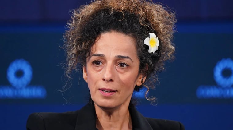 Изображение материала