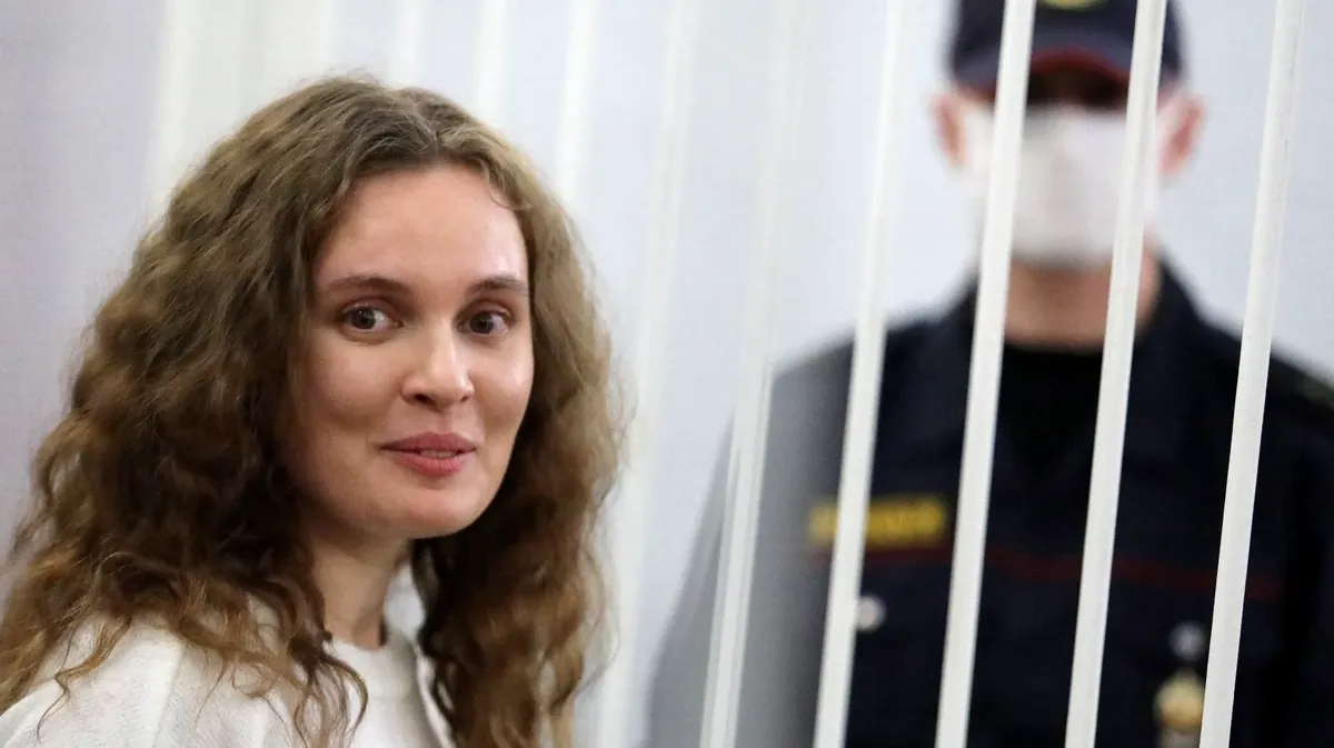 Не выходя из зоны