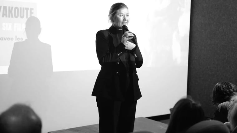 Изображение материала