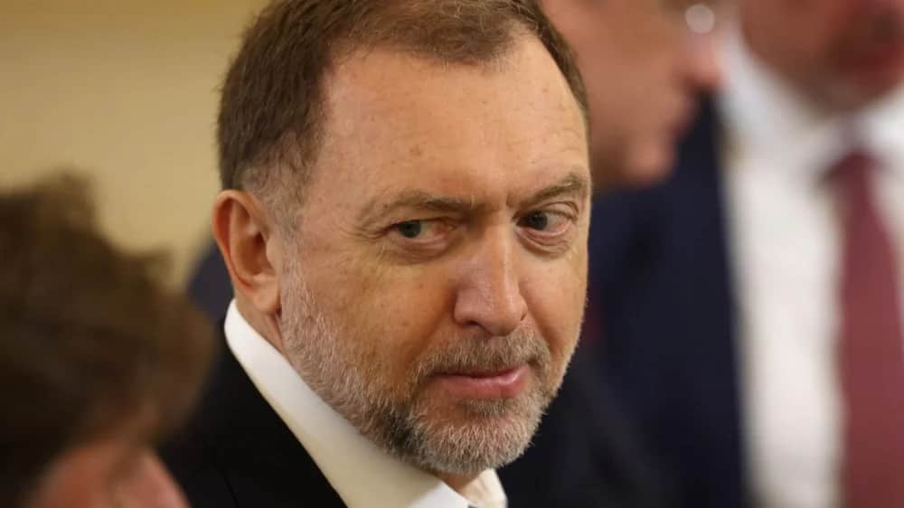 Более 160 исков об удалении информации из СМИ подали российские топ-политики и миллиардеры за последние десять лет