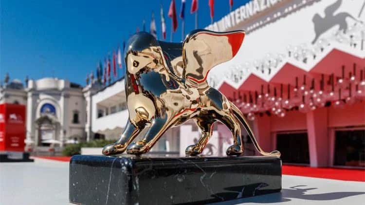 Фото: <a href="https://www.labiennale.org/en/news/biennale-college-cinema-new-call-applications-international-teams">80-й Венецианский кинофестиваль</a>