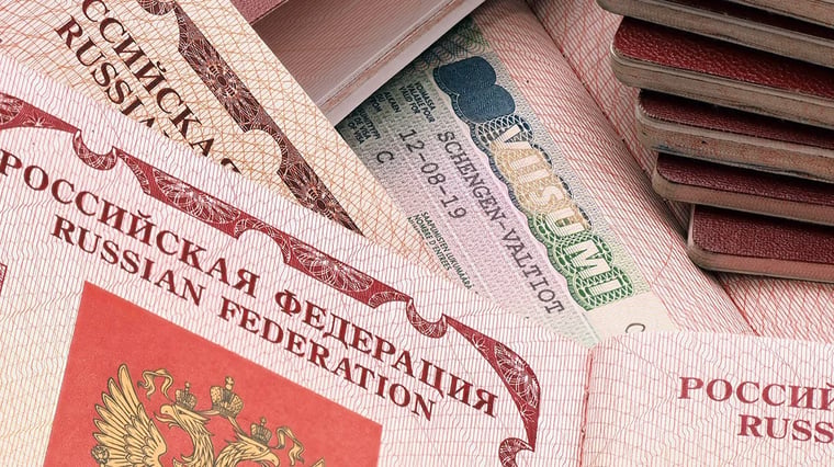 Изображение материала