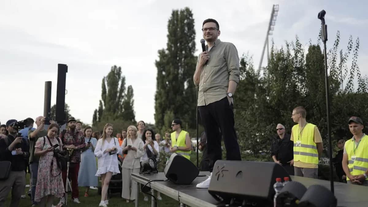 <br>