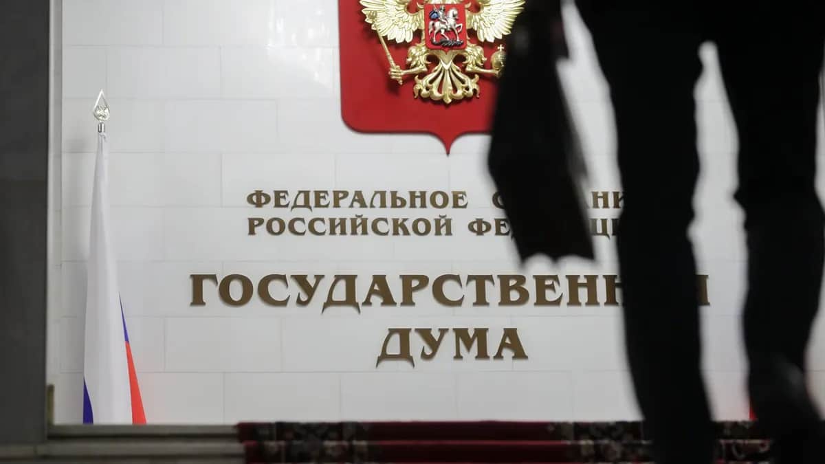 Не место для борьбы с коррупцией