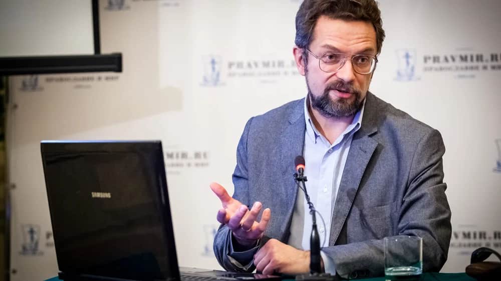 «Нужно признавать за человеком право меняться»