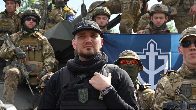 Изображение материала