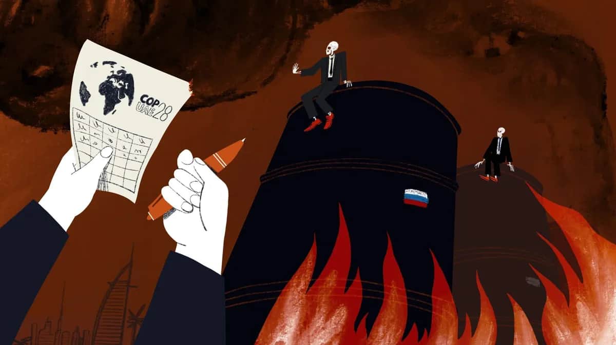 Иллюстрация: Настя Покотинска