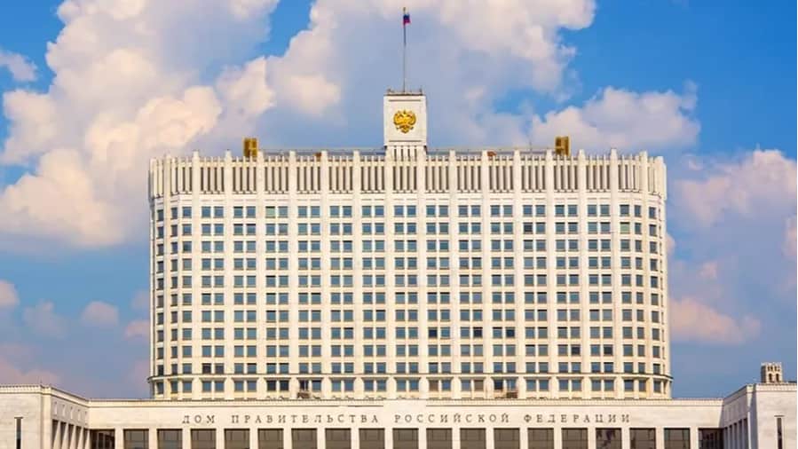 Правительство разрешило повышать стоимость госконтрактов из-за мер против дронов