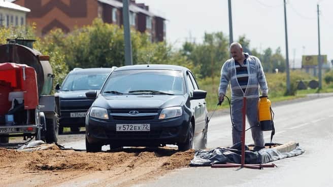 Фото: 72.ру