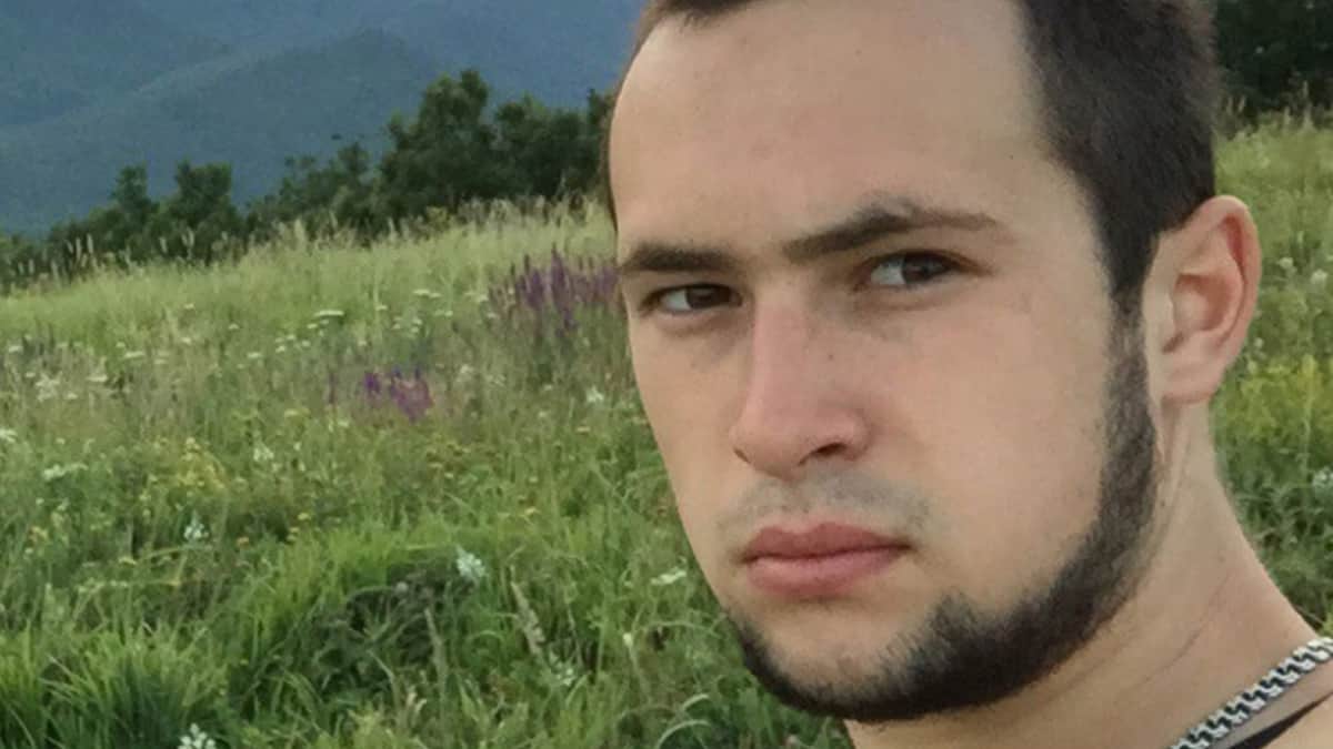 WSJ: сын Пригожина расширил бизнес «Вагнера» в ЦАР