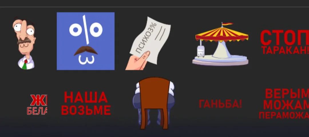 <br/>