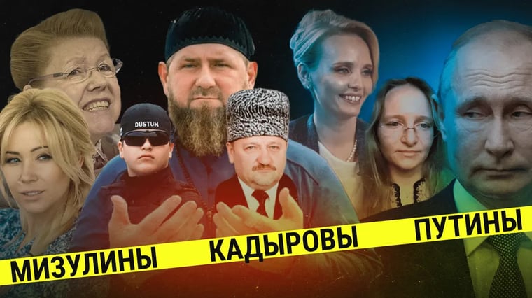 Изображение материала