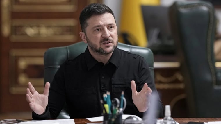 Изображение материала