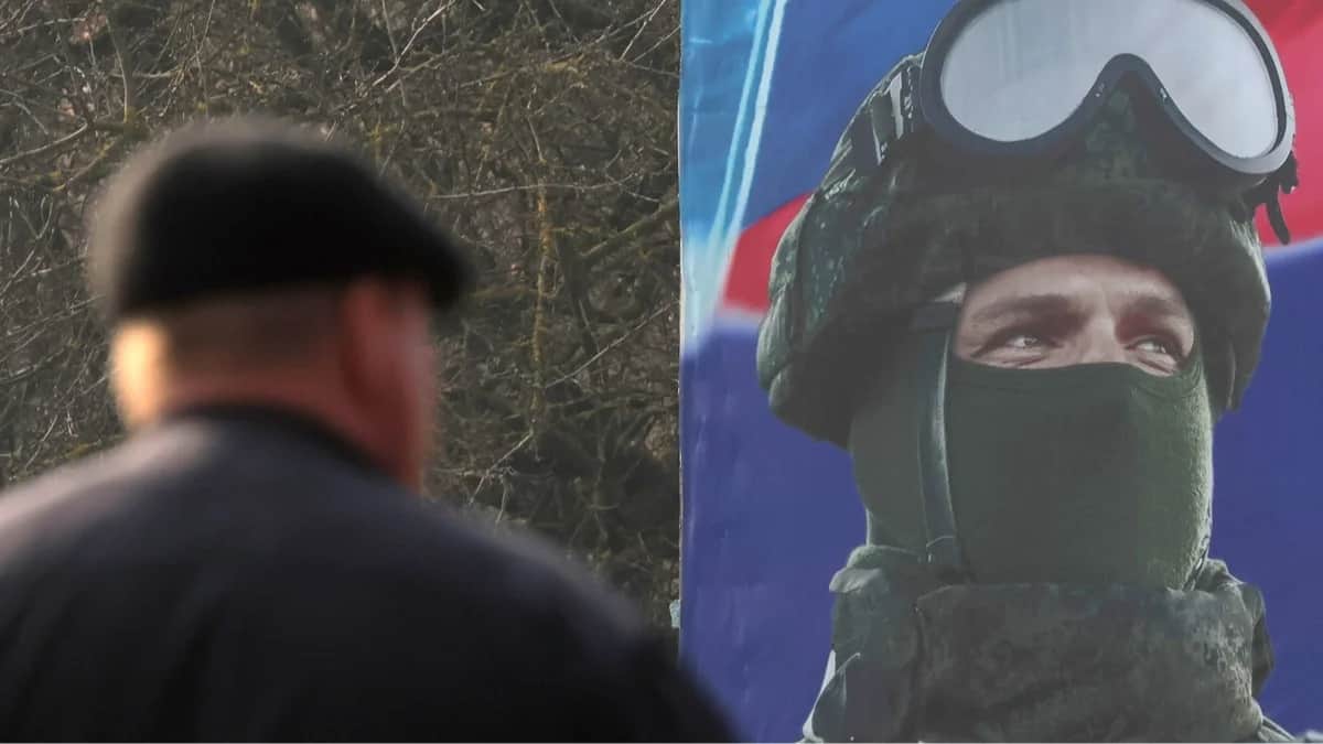 Фото: Максим Шипенков / EPA<br>