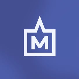 Центр «Мемориал»