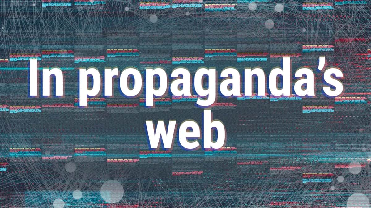 <br>