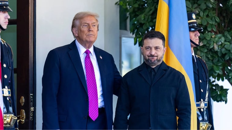 Изображение материала