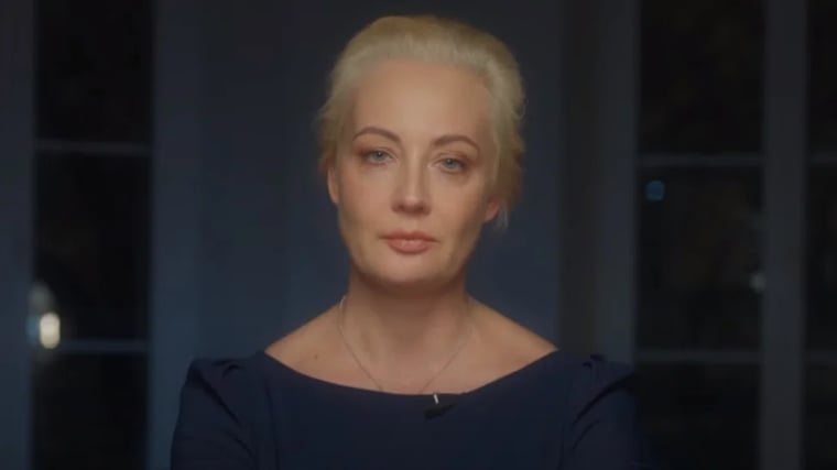 Изображение материала