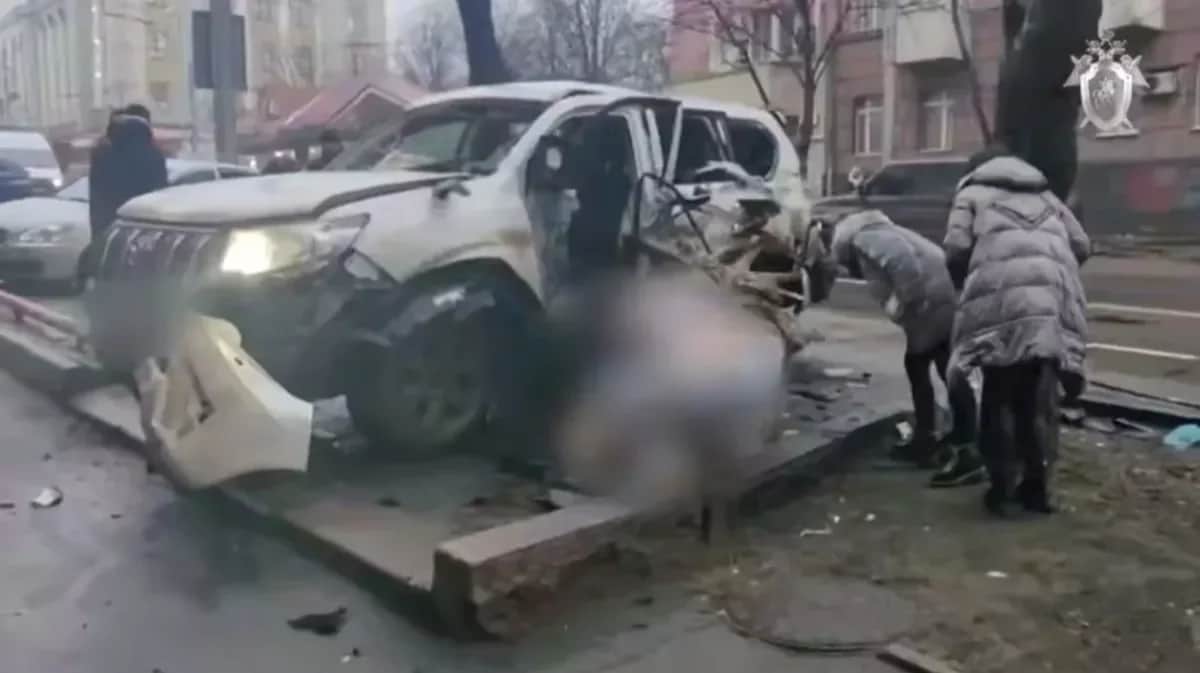 <br>