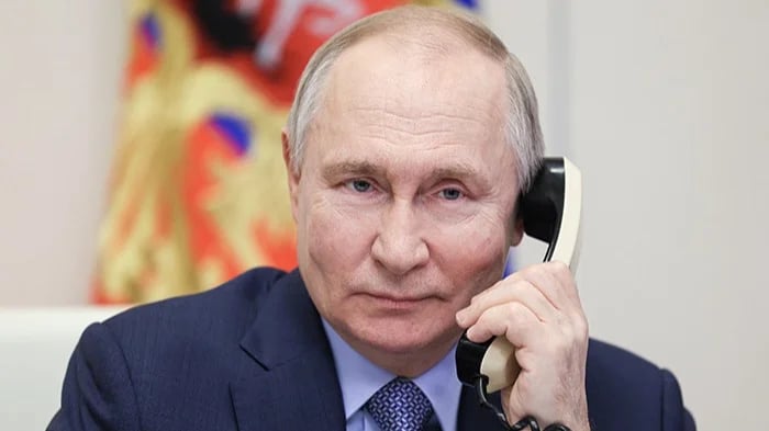 Изображение материала