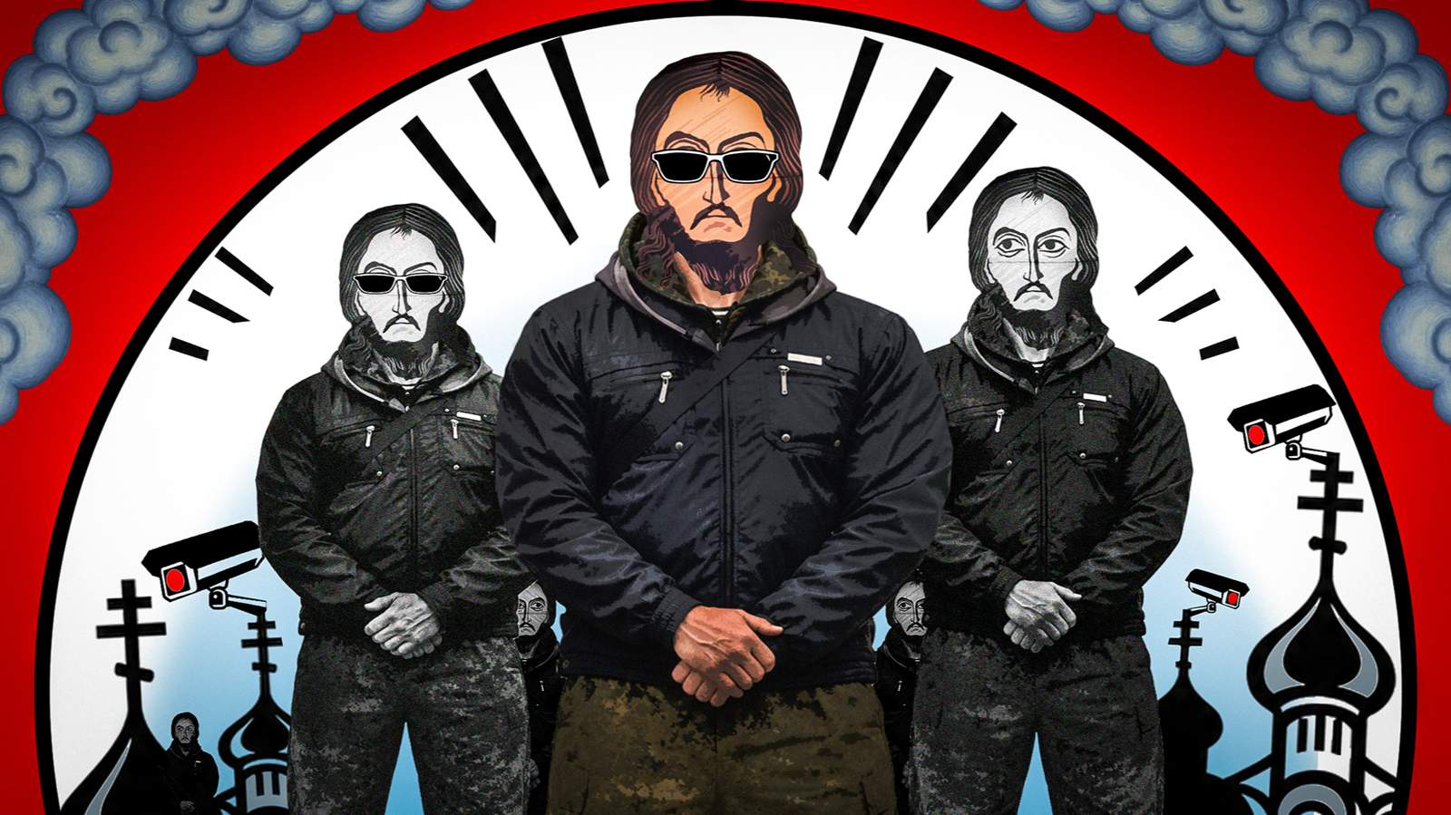 Изображение материала