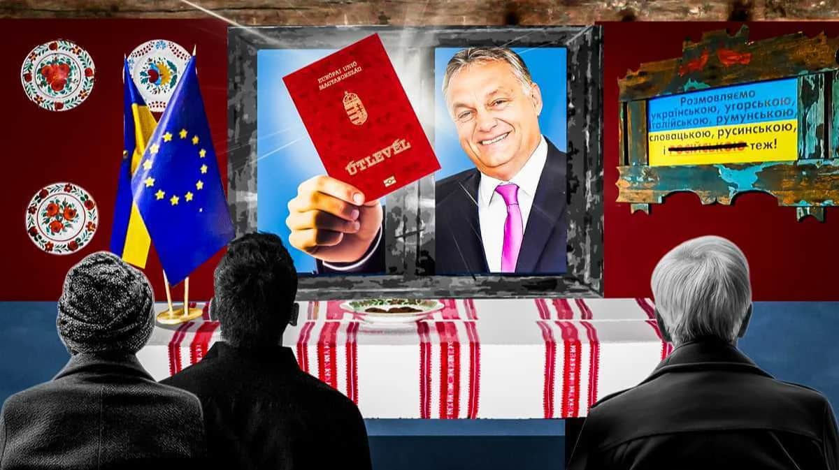 Иллюстрация: «Новая Газета Европа»