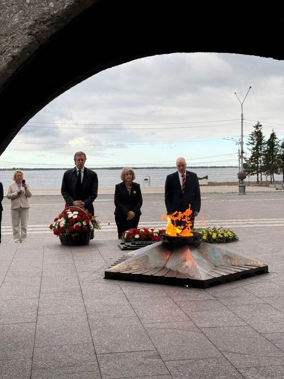 435160e4b47a4aae84e1d21043503e13.webp