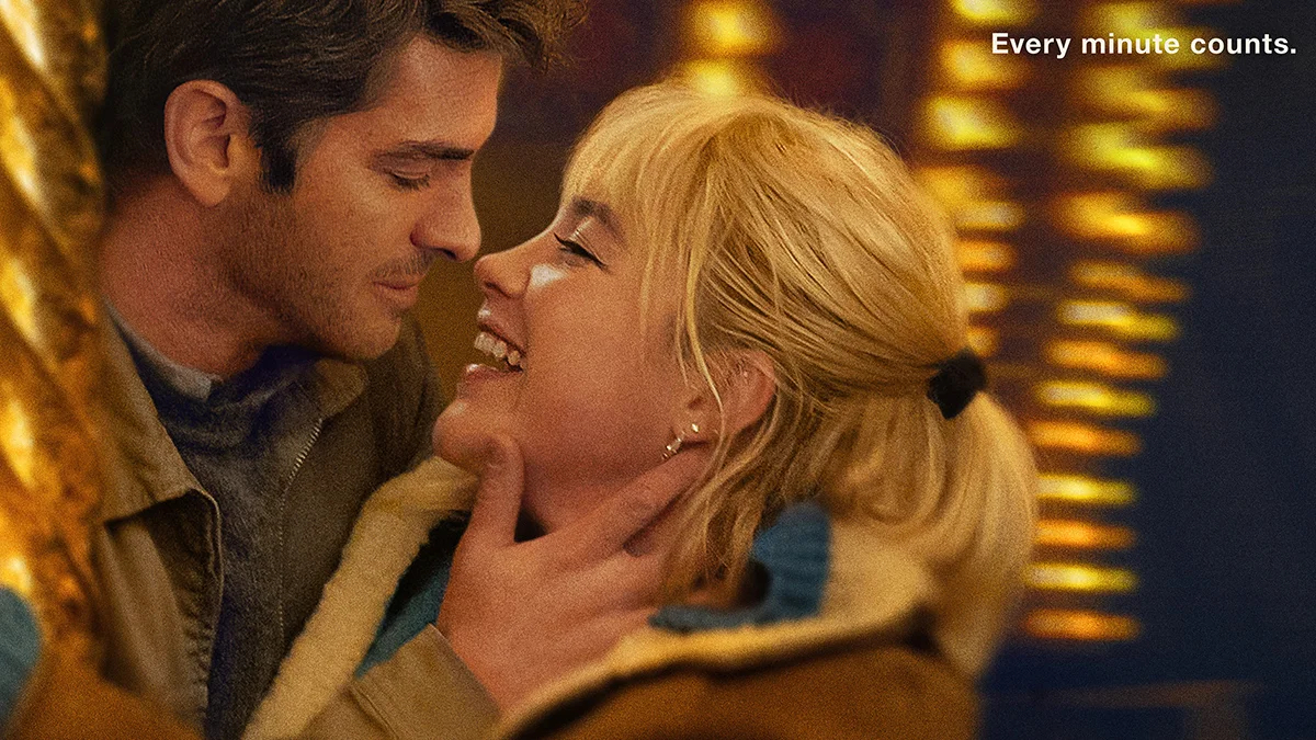Кадр фильма «Время жить». Фото: <a href="http://imdb.com/" rel="noopener noreferrer" title="http://imdb.com/">imdb.com</a>