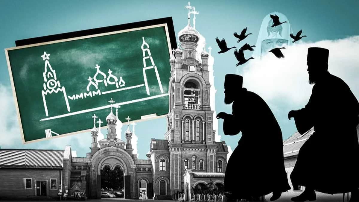 <span>Иллюстрация: «Новая газета Европа»</span>