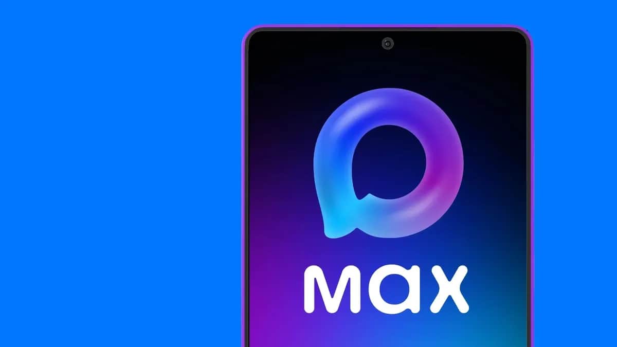 Фото: Max