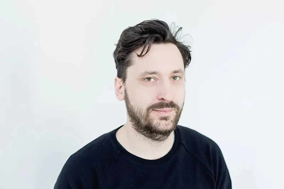 Илья Венявкин. Фото: <a data-sk="tooltip_parent" data-stringify-link="http://teatron-journal.ru" href="http://teatron-journal.ru/" rel="noopener noreferrer" target="_blank">teatron-journal.ru</a>