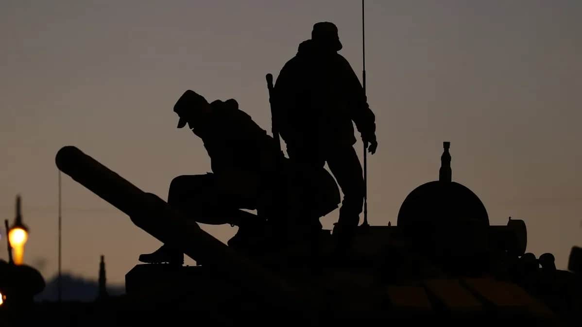 Photo: Sefa Karacan/Anadolu Agency via Getty Images