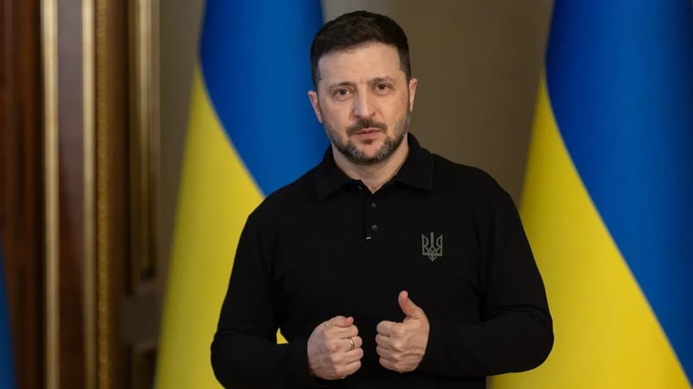 Изображение материала