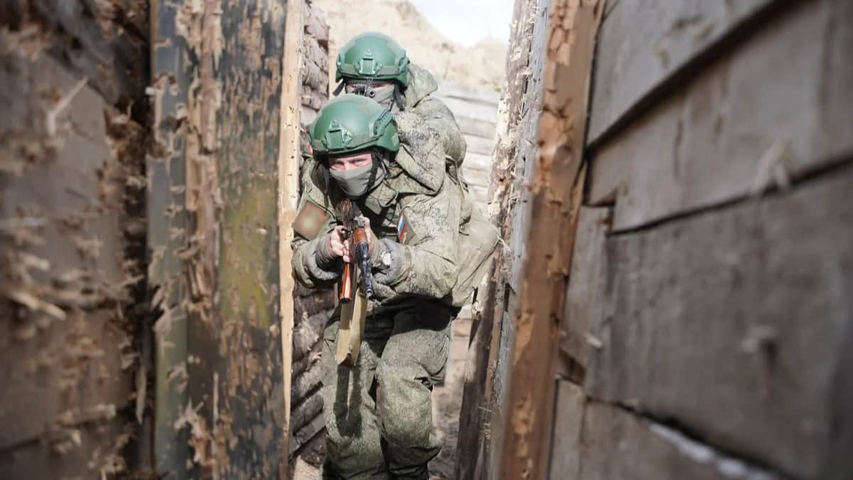 Photo: <a href="https://xn--80ahclcogc6ci4h.xn--90anlfbebar6i.xn--p1ai/multimedia/photo/gallery.htm?id=128554@cmsPhotoGallery">mil.ru</a>
