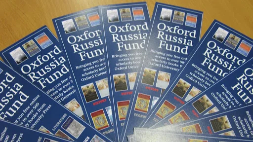 ФСБ обвинила нескольких российских преподавателей в сотрудничестве с Oxford Russia Fund. Ведомство считает, что они действовали «в ущерб безопасности» России