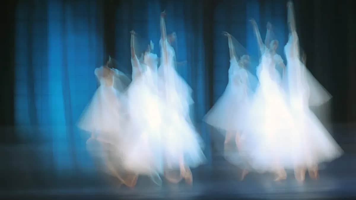 Фото: ЕРА