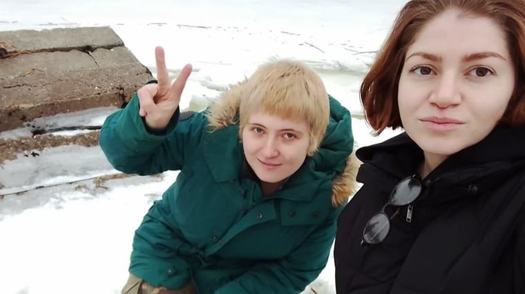 Изображение материала