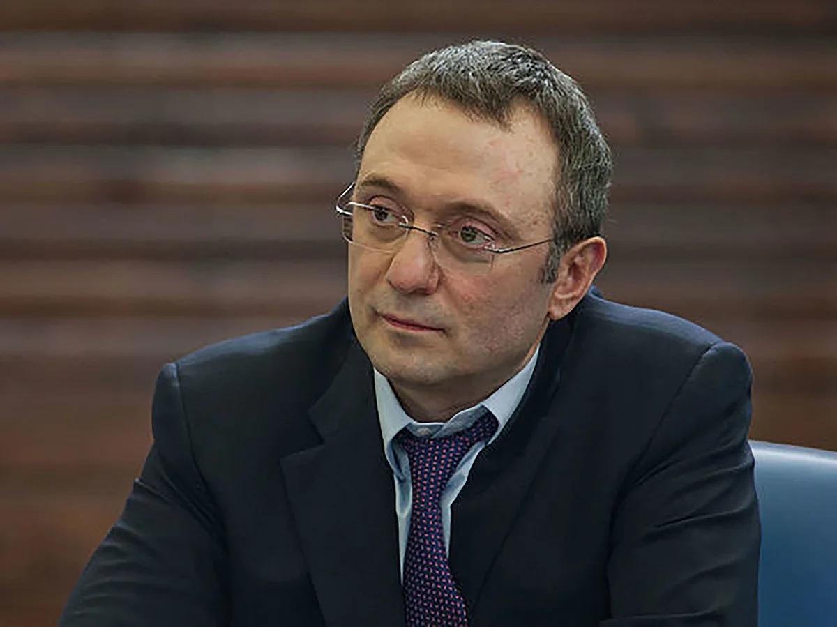Сулейман Керимов. Фото: <a data-sk="tooltip_parent" data-stringify-link="https://commons.wikimedia.org/w/index.php?title=User:Hlebushek&amp;action=edit&amp;redlink=1" href="https://commons.wikimedia.org/w/index.php?title=User:Hlebushek&amp;action=edit&amp;redlink=1" rel="noopener noreferrer" target="_blank">Hlebushek</a> / Wikimedia