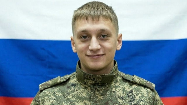 Russia sees first confirmed death of student recruited into ‘low-risk’ drone forces