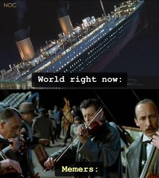Источник: <a href="https://www.reddit.com/r/memes/comments/t06ydw/world_right_now/">Reddit</a>